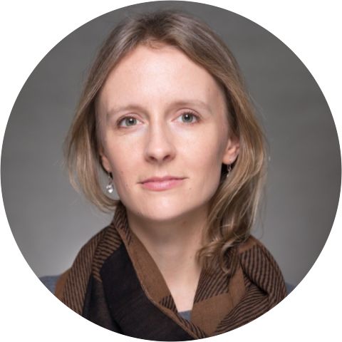 Karolina Heyne