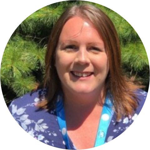 Jane Howkins