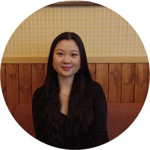 Thanh Ha Langerova