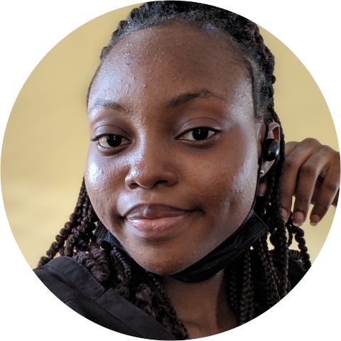 Oluwatobi Ogunbanjo