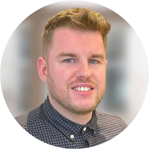 Sam Stanhope