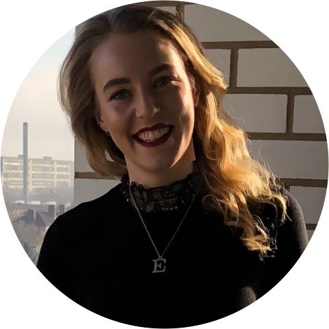 Emily Johns