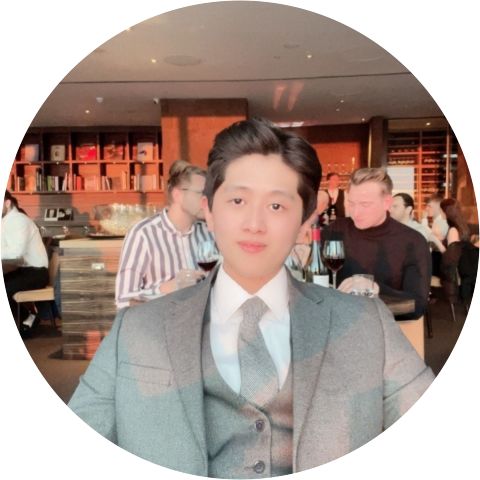 Junho Choi