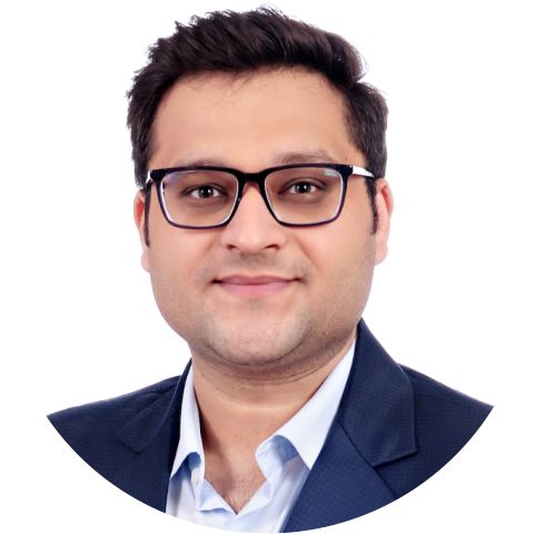 Sachit Sehra