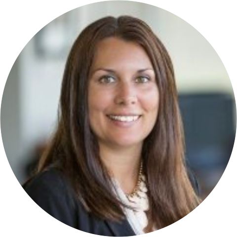Angela Kornegor