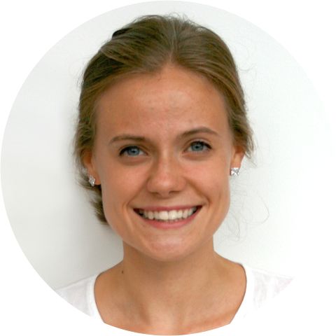 Alice Jennison