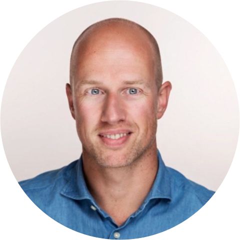 Jasper Dijkstra