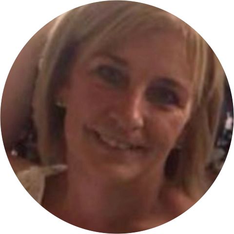 Tina Eades