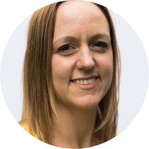 Emma Griffiths