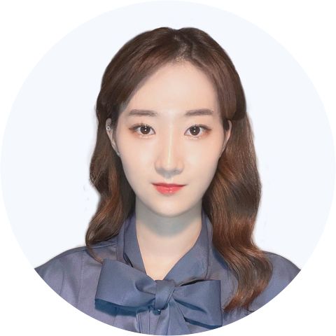 Jinseon Yoo