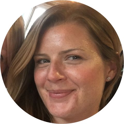 Aimee Aiken