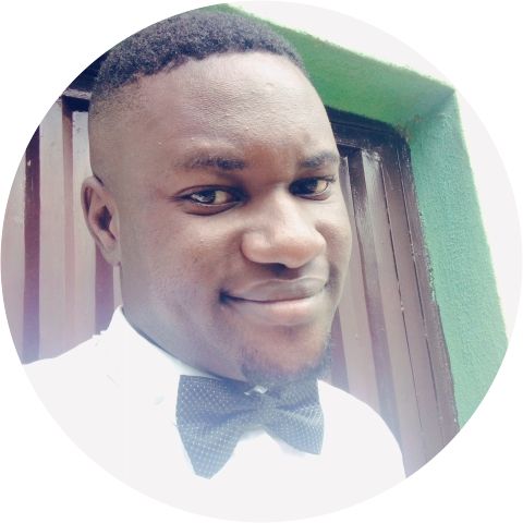 Ebenezer Kehinde