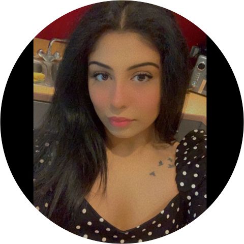 Pooja Raniga