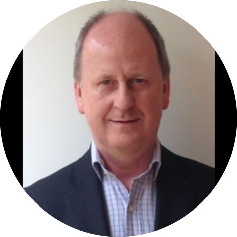 Kevin Fitzpatrick