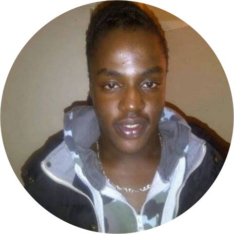 Aquayemi-Claude Garnett Akinsanya