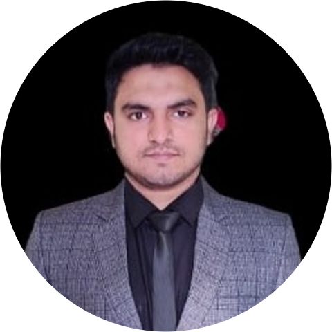 MD Asiqur Rahman