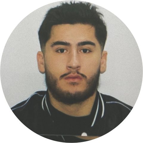 Burak Ayhan