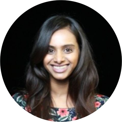 Harpreet Kaur Mangat