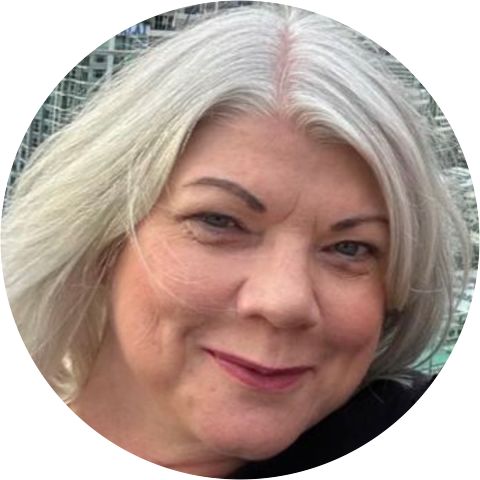 Louise Oneil
