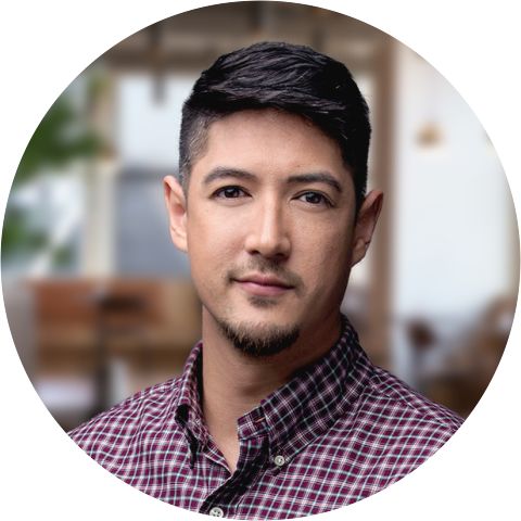Kristoffer Poore