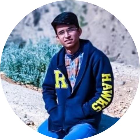 Hussain Murtaza