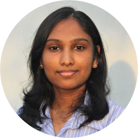 Vashni Ekanayake