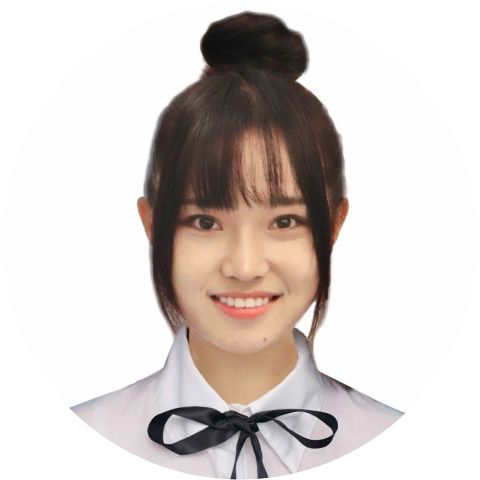 Irene Chen