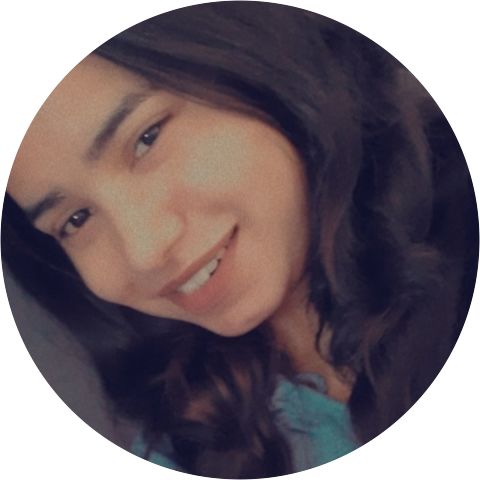 Isha Karan