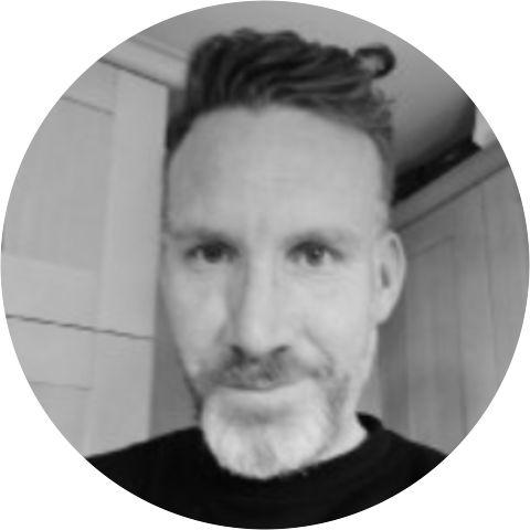 David Cowell