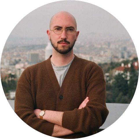 Atakan Aker