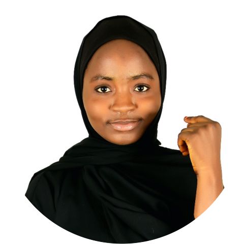 Halima Ismail