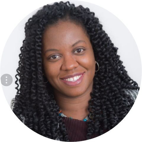 Michelle Edwards-Norcisse