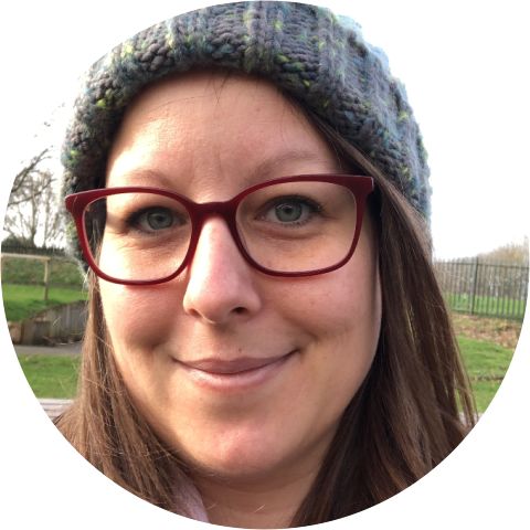 Kellyanne Stubbs