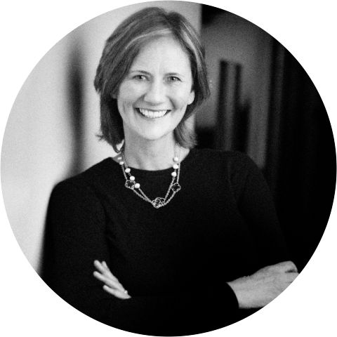 Donna Robertson