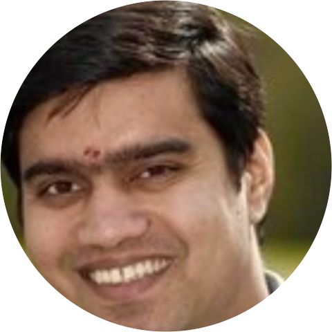 Hitesh Biyani