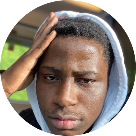 Adedeji Muritala
