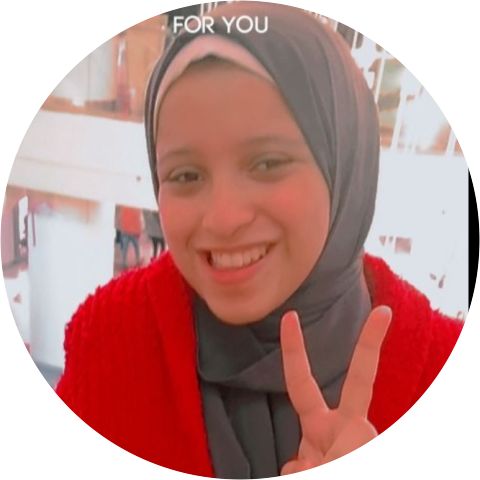 omnia mohamed