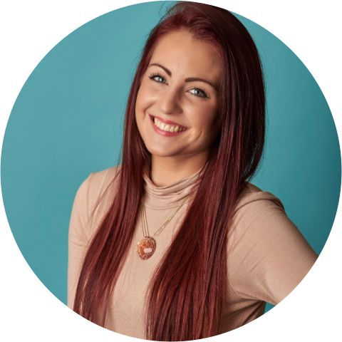 Natalie Davies