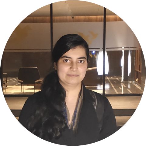 Swarada Geet