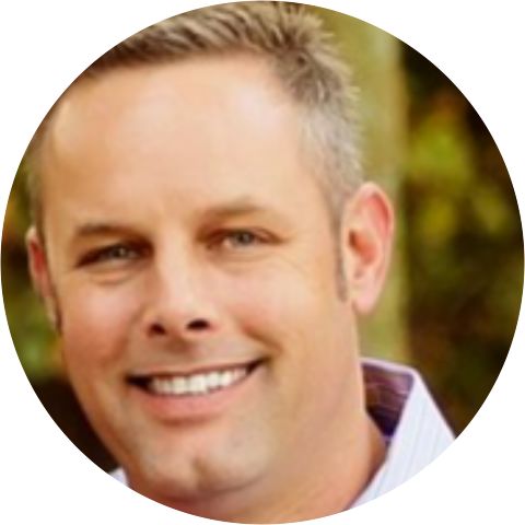 Jason Yelton