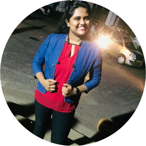 Chitra Jeevanandan Naidu