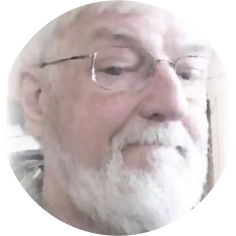Stephen Stanley