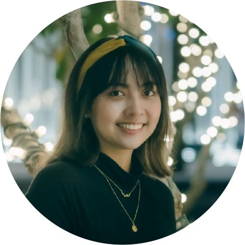 Yna Arellano