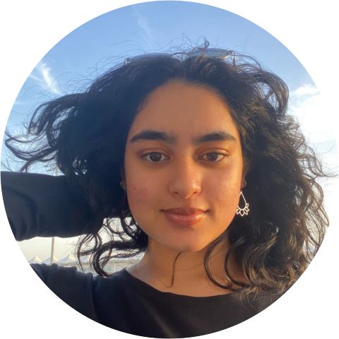 Radeeyah Karodia
