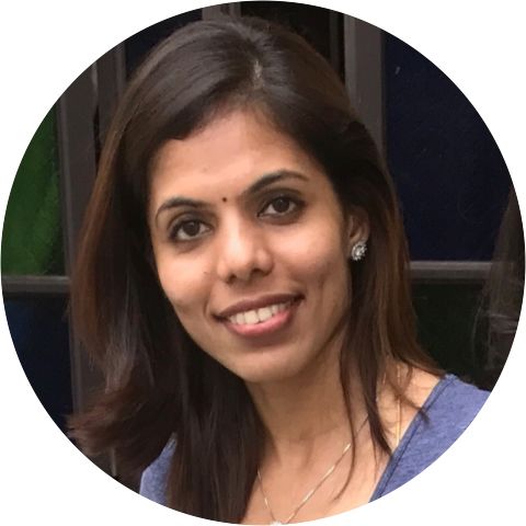 Malathi Silva Raju
