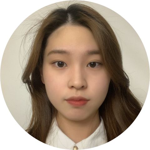 Jiahui Chen