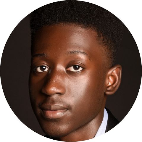 Tomi Oni