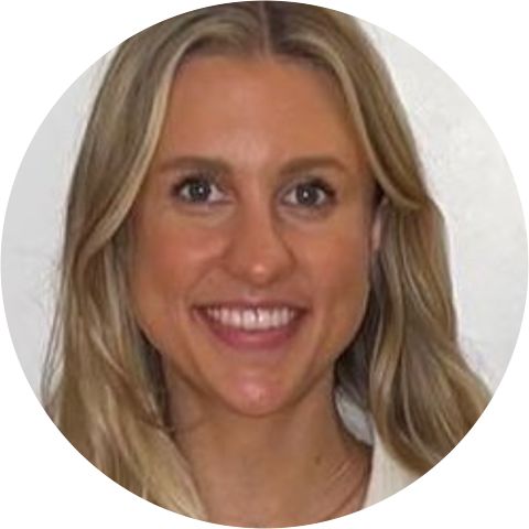 Emily Rice