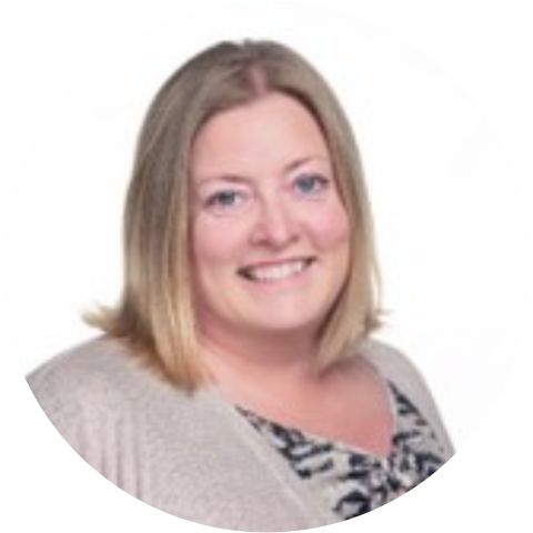 Alison Quest