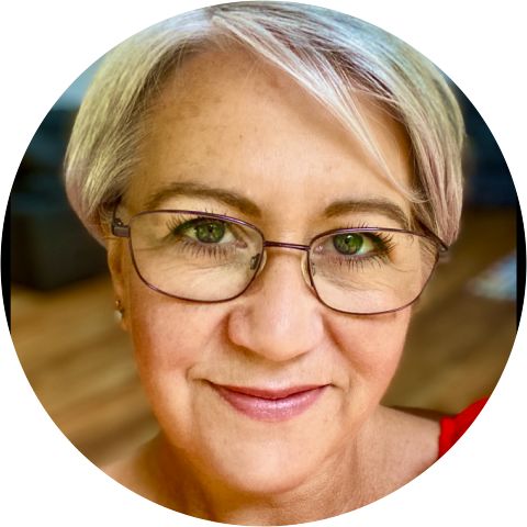 Sonya Homewood